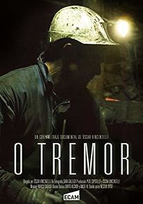 Watch The Tremor