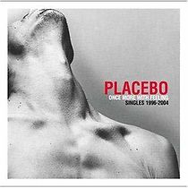 Watch Placebo