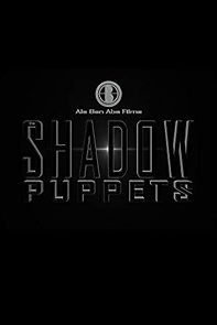 Watch The Shadow Puppets