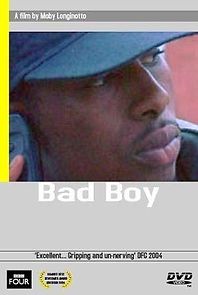 Watch Bad Boy