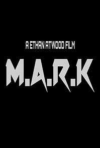 Watch M.A.R.K