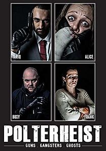 Watch Polterheist