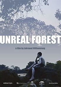 Watch Unreal Forest