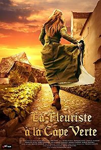 Watch La Fleuriste à la Cape Verte