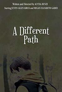 Watch A Different Path