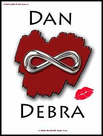 Watch Dan and Debra