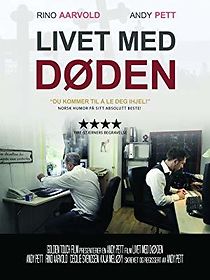 Watch Livet med Døden