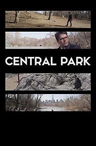 Watch Central Park