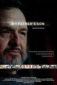 Watch My Father's Son