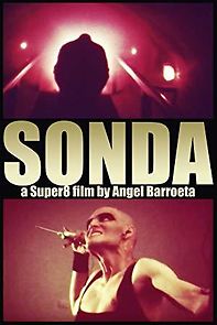Watch Sonda