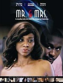 Watch Mr & Mrs