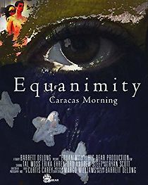 Watch Equanimity