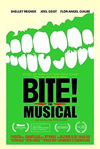 Watch Bite! The Musical