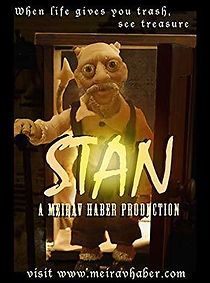 Watch Stan