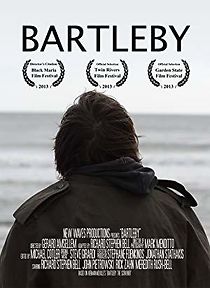 Watch Bartleby