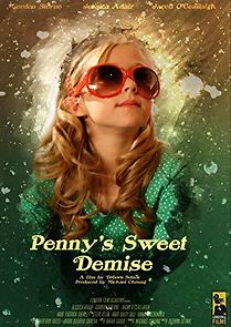 Watch Penny's Sweet Demise