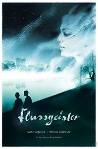 Watch Flussgeister