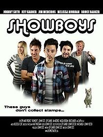 Watch Showboys