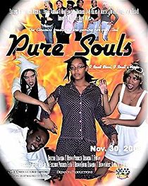 Watch Pure Souls