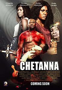 Watch Chetanna