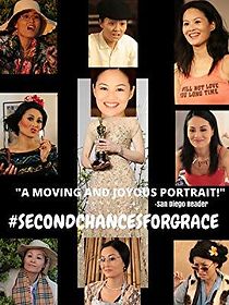 Watch Second Chances for Grace