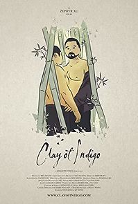 Watch Clay of Indigo