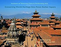 Watch Conserving World Heritage Site, Patan Durbar Square