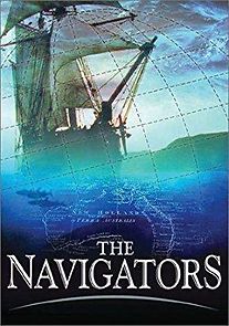 Watch The Navigators: Baudin vs Flinders