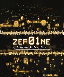 Watch Zero One