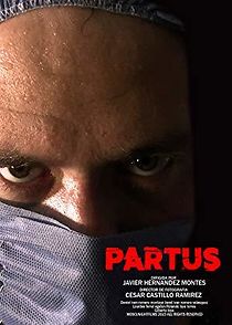 Watch Partus 2015