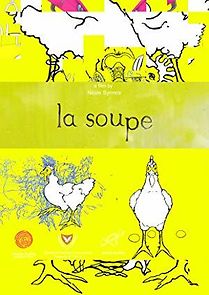 Watch La Soupe