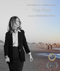 Watch Tibi Fide (Short 2016)