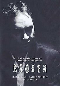 Watch Broken