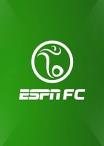 Watch ESPN FC