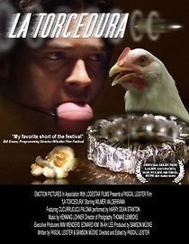 Watch La torcedura