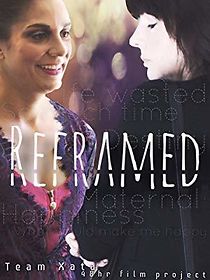 Watch Reframed