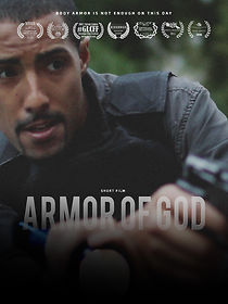 Watch Armor of God