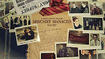 Watch Mischief Managed