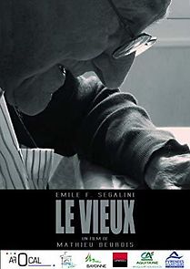 Watch Le Vieux