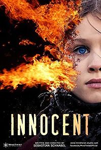 Watch Innocent