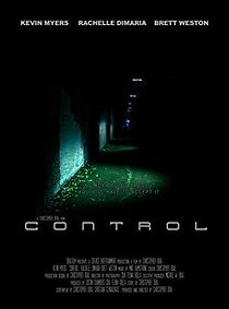 Watch Control