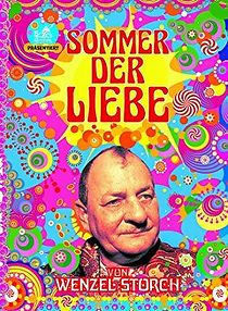 Watch Sommer der Liebe