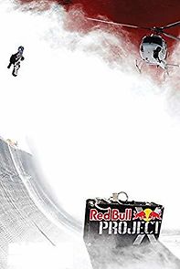 Watch Red Bull Project X