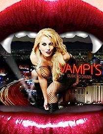 Watch Vampi's