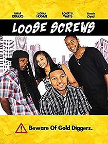 Watch Loose Screws