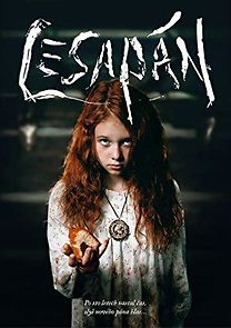 Watch Lesapan