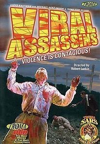 Watch Viral Assassins