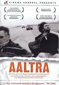 Watch Aaltra