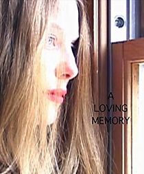 Watch A Loving Memory