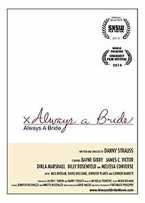 Watch Always a Bride